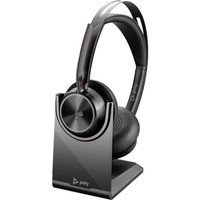HP-POL 9T9J6AA