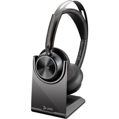 HP-POL 9T9J6AA-SX34 HP-POL 9T9J6AA