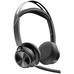 HP-POL 9T9J6AA-SX34 HP-POL 9T9J6AA
