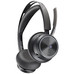 HP-POL 9T9J6AA-SX34 HP-POL 9T9J6AA