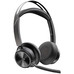 HP-POL 9T9J6AA-SX34 HP-POL 9T9J6AA