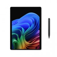 Microsoft SURFACEPRO11/13/CU7/16/1T CM