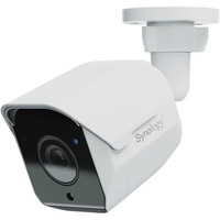 SYN-CAM BC500-56DU SYN-CAM BC500