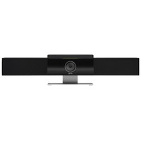 CAMARA VIDEO CONFERENCIA POLY UVB (Espera 4 dias)