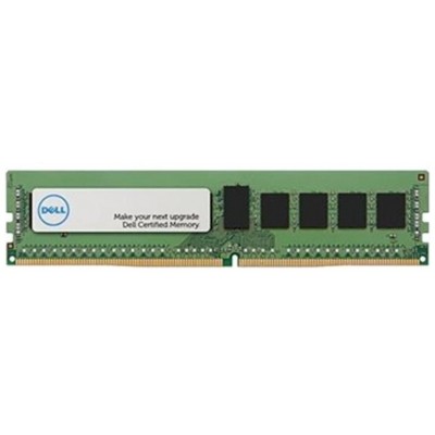 TARJETA MEMORIA DELL MEMORY DDR5-SX94 TARJETA MEMORIA DELL MEMORY DDR5