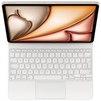 Apple Magic Keyboard Caja de teclado y folio Ipad
