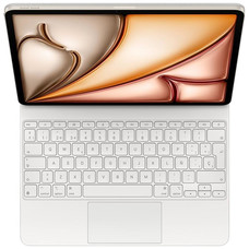 Apple Magic Keyboard Caja de teclado y folio Ipad-SX73 Apple Magic Keyboard Caja de teclado y folio Ipad