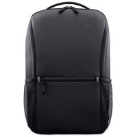 MOCHILA ECOLOOP ESSENTIAL 14""-16"" DELL (Espera 4 dias)