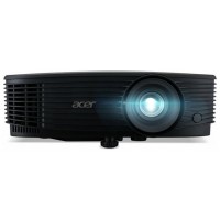 PROYECTOR ACER X1229 DLP 4800 LUMENS FHD LAMPARA 5000h