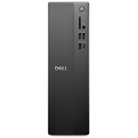 DELL ECS1250 Intel&reg; Core? i7 i7-14700 16 GB DDR5-SDRAM 1 TB SSD Windows 11 Pro Slim PC PC Negro