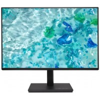 MONITOR ACER VERO B277GBMIPRZX (Espera 4 dias)