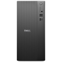 PC DELL TOWER I7-14700 16GB 1TB W11P