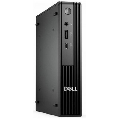 PC DELL PRO MICRO I3-14100 8GB 512GB W11P
