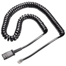 CABLE POLY M22 TO QD U10 CBL (Espera 4 dias)-SX52 CABLE POLY M22 TO QD U10 CBL (Espera 4 dias)