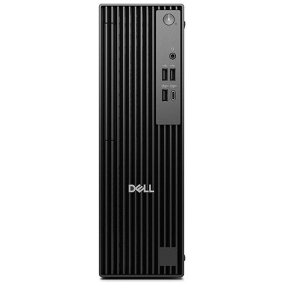 PC DELL PRO SLIM QCS1250 U5 235 8GB 512GB W11P