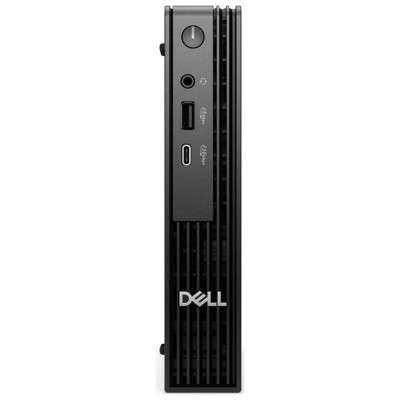 DELL PRO MICRO QCM1250 4CXPC (Espera 4 dias)