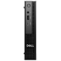 PC DELL PRO MICRO  I7-14700 16GB 512GB W11P