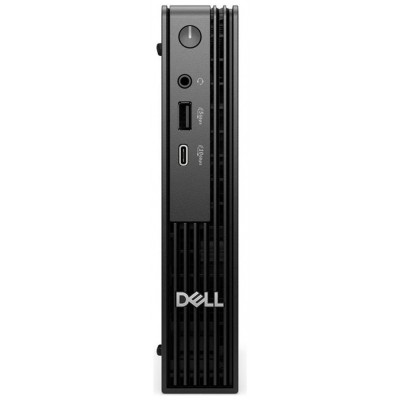 PC DELL PRO MICRO QCM1250 i5-14500 8GB 512GB W11P