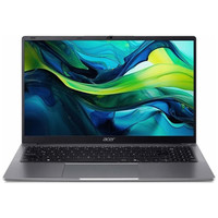 PORTATIL ACER ASPIRE LITE (NX.D3GEB.001) 15.6" FHD, INTEL CELERON N4500, 8GB, 128GB, W11HS (Espera 4 dias)-41SX PORTATIL ACER ASPIRE LITE (NX.D3GEB.001) 15.6" FHD, INTEL CELERON N4500, 8GB, 128GB, W11HS (Espera 4 dias)