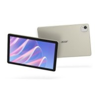 TABLET ACER TAB ICONIA A10-31M-A8C1 10.1" 4Gb