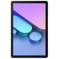 ACER Tablet ICONIA V11-21M-87MM 11" / 8GB / 256GB / Android 15-32SX ACER Tablet ICONIA V11-21M-87MM 11" / 8GB / 256GB / Android 15