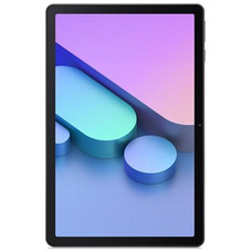 ACER Tablet ICONIA V11-21M-87MM 11" / 8GB / 256GB / Android 15