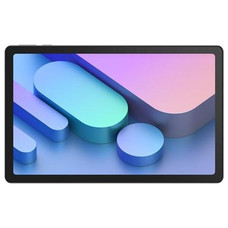 Acer Iconia V12 V12-11M-89SP Mediatek 256 GB 30,4 cm (12") 8 GB Wi-Fi 6 (802.11ax) Android 15 Verde (Espera 4 dias)