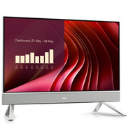 DELL AIO EC24250 M0X7W (Espera 4 dias)-155SX DELL AIO EC24250 M0X7W (Espera 4 dias)