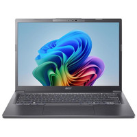 PORTATIL ACER A14-52M-78BB COPILOT+ CORE ULTRA 7-256V-101SX PORTATIL ACER A14-52M-78BB COPILOT+ CORE ULTRA 7-256V