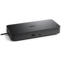 DOCKING STATION DELL PRO SMART DOCK SD25 USB-C HDMI