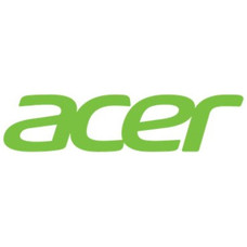 Acer Iconia A11-21M-A21F Allwinner 128 GB 27,9 cm (11") 4 GB Wi-Fi 6 (802.11ax) Android 15 Plata (Espera 4 dias)