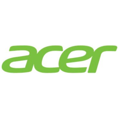 Acer Iconia A11-21M-A21F Allwinner 128 GB 27,9 cm (11") 4 GB Wi-Fi 6 (802.11ax) Android 15 Plata (Espera 4 dias)