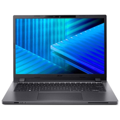 ACER Portatil (APTO KIT DIGITAL) TRAVELMATE P214-75 / Intel Core Ultra 5-125H / 16GB / 512GB SSD / 14" / Win11 Pro