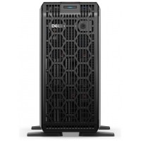 DELL POWEREDGE T360 TORRE V3J7K (Espera 4 dias)-289SX DELL POWEREDGE T360 TORRE V3J7K (Espera 4 dias)
