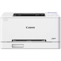 CAN-LASER LBP647CDW-38DU CAN-LASER LBP647CDW