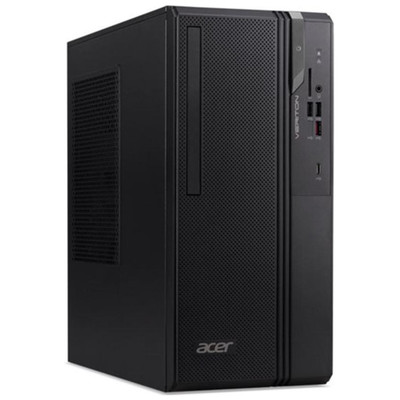 ORDENADOR ACER VERITON S2 VS2730G INTEL ULTRA5-225