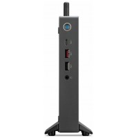 ACER Mini PC VERITON VN2595GT / Intel Core 5-120U / 16GB / 512GB SSD / Win11 Pro / Teclado + Raton incluidos