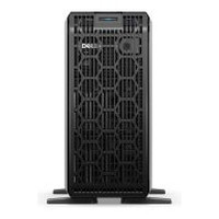 DELL POWEREDGE T360 TORRE F81V0 (Espera 4 dias)