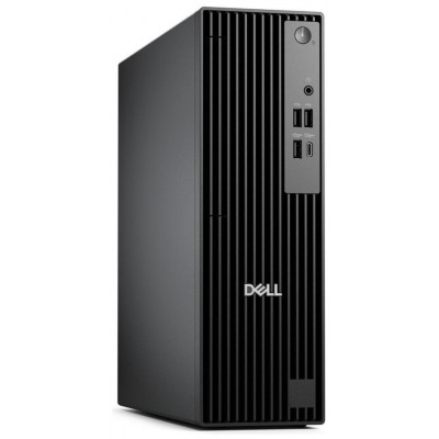 PC DELL PRO SLIM QCS1250 i7-14700 16GB 512GB W11P