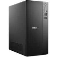 DELL-D 59XR7