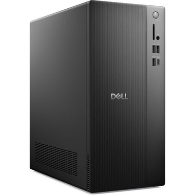 DELL-D 59XR7