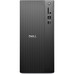 DELL-D 59XR7