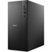 DELL-D 59XR7
