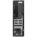 DELL-D NKRVF-DU123 DELL-D NKRVF