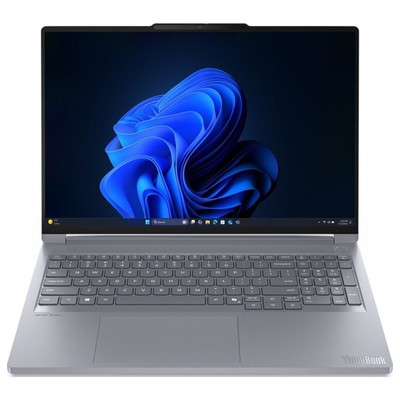 Lenovo NB 16P G6 ADR RYZ9 2X16G 1T W11P
