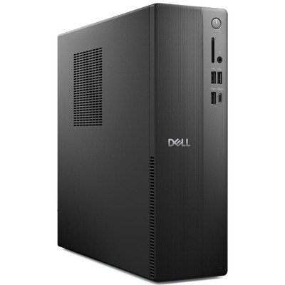 DELL-D GMNN5-DU116 DELL-D GMNN5