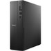 DELL-D GMNN5-DU116 DELL-D GMNN5