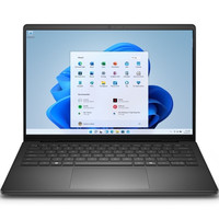 PORTATIL DELL PRO 14 ESSENTIAL PV14250 I7-150U 16GB 1TB 14" W11P noAC