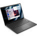 PORTATIL DELL PRO 14 ESSENTIAL PV14250 I7-150U 16GB 1TB 14" W11P noAC