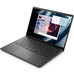 PORTATIL DELL PRO 14 ESSENTIAL PV14250 I7-150U 16GB 1TB 14" W11P noAC